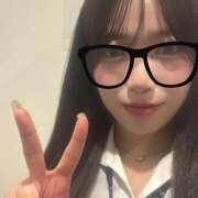 れい 出勤～😇 mu-mii神田店（ムーミー神田店）