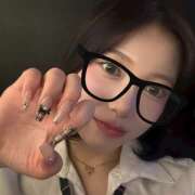 れい 久しぶり～出勤 mu-mii神田店（ムーミー神田店）