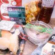 ヒメ日記 2025/10/02 12:24 投稿 あみ スピード梅田店