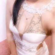 ヒメ日記 2025/10/06 12:14 投稿 あみ スピード梅田店