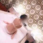 ヒメ日記 2025/10/23 18:44 投稿 あみ スピード梅田店