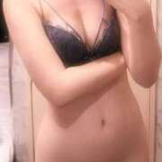 ヒメ日記 2025/10/23 20:24 投稿 あみ スピード梅田店