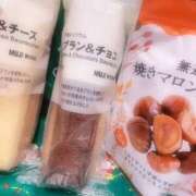 ヒメ日記 2025/12/04 00:54 投稿 あみ スピード梅田店