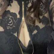 ヒメ日記 2025/12/05 09:24 投稿 あみ スピード梅田店