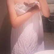 ヒメ日記 2025/12/16 14:24 投稿 あみ スピード梅田店