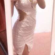 ヒメ日記 2025/12/16 18:44 投稿 あみ スピード梅田店