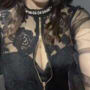 ヒメ日記 2026/01/26 18:34 投稿 あみ スピード梅田店