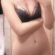 ヒメ日記 2026/01/26 21:14 投稿 あみ スピード梅田店