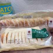 ヒメ日記 2026/02/01 01:14 投稿 あみ スピード梅田店