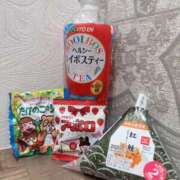 ヒメ日記 2026/02/01 18:34 投稿 あみ スピード梅田店