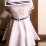 ヒメ日記 2026/02/01 19:14 投稿 あみ スピード梅田店