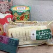 ヒメ日記 2026/02/07 21:14 投稿 あみ スピード梅田店