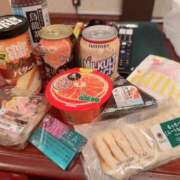 ヒメ日記 2026/02/13 10:32 投稿 あみ スピード梅田店