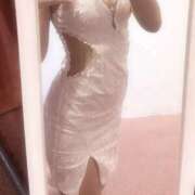 ヒメ日記 2026/02/16 14:32 投稿 あみ スピード梅田店