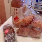 ヒメ日記 2026/02/19 15:42 投稿 あみ スピード梅田店