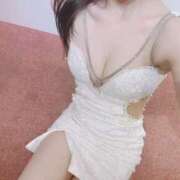 ヒメ日記 2026/02/22 14:32 投稿 あみ スピード梅田店