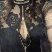 ヒメ日記 2026/02/22 16:52 投稿 あみ スピード梅田店