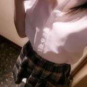 あみ あみ（スピード梅田店） スピード梅田店