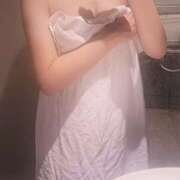 ヒメ日記 2026/03/05 20:22 投稿 あみ スピード梅田店