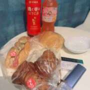 ヒメ日記 2026/03/06 23:02 投稿 あみ スピード梅田店