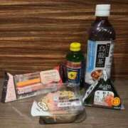 ヒメ日記 2026/03/19 21:38 投稿 あみ スピード梅田店