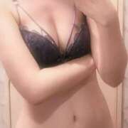 ヒメ日記 2026/03/21 16:42 投稿 あみ スピード梅田店