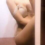 ヒメ日記 2026/03/23 17:12 投稿 あみ スピード梅田店