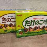 ヒメ日記 2026/03/27 22:42 投稿 あみ スピード梅田店