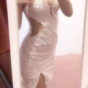 ヒメ日記 2026/04/06 11:12 投稿 あみ スピード梅田店