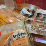 ヒメ日記 2026/04/07 14:59 投稿 あみ スピード梅田店