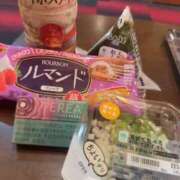 ヒメ日記 2026/04/08 22:12 投稿 あみ スピード梅田店