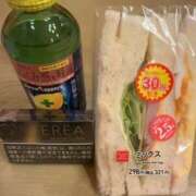 ヒメ日記 2026/04/13 15:52 投稿 あみ スピード梅田店