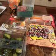 あみ あみ（スピード梅田店） スピード梅田店