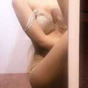 ヒメ日記 2026/05/02 16:12 投稿 あみ スピード梅田店