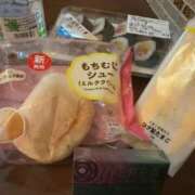 ヒメ日記 2026/05/19 12:12 投稿 あみ スピード梅田店