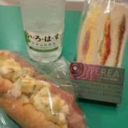 ヒメ日記 2026/05/22 11:22 投稿 あみ スピード梅田店