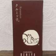 ヒメ日記 2026/06/18 18:12 投稿 あみ スピード梅田店