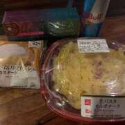 ヒメ日記 2026/06/25 15:12 投稿 あみ スピード梅田店