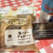 ヒメ日記 2026/07/15 16:03 投稿 あみ スピード梅田店