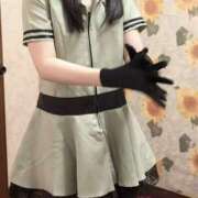 ヒメ日記 2026/08/23 23:59 投稿 あみ スピード梅田店