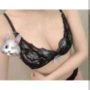 優奈/ゆうな どこどこ👀 ギャルズネットワークネクスト 奈良