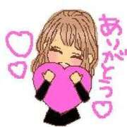 ヒメ日記 2025/10/08 19:57 投稿 千鶴/ちづる ギャルズネットワークネクスト 奈良