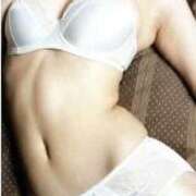 ヒメ日記 2025/10/08 23:37 投稿 忍/しのぶ ギャルズネットワークネクスト 奈良