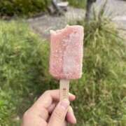 ヒメ日記 2025/10/14 02:57 投稿 忍/しのぶ ギャルズネットワークネクスト 奈良