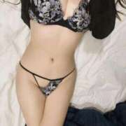 ヒメ日記 2025/10/18 01:17 投稿 忍/しのぶ ギャルズネットワークネクスト 奈良