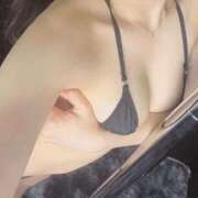 ヒメ日記 2025/10/20 21:17 投稿 忍/しのぶ ギャルズネットワークネクスト 奈良