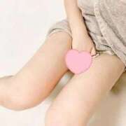 ヒメ日記 2025/10/27 22:17 投稿 忍/しのぶ ギャルズネットワークネクスト 奈良