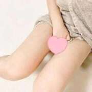 ヒメ日記 2025/10/29 18:17 投稿 忍/しのぶ ギャルズネットワークネクスト 奈良