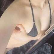 ヒメ日記 2026/01/08 17:57 投稿 忍/しのぶ ギャルズネットワークネクスト 奈良