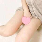 ヒメ日記 2026/01/26 20:37 投稿 忍/しのぶ ギャルズネットワークネクスト 奈良